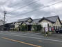 飲食店　松寿し（飲食店）まで561m