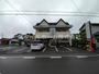 飲食店　そば うどん 弥平（飲食店）まで1123m