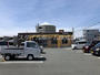 飲食店　ジョイフル豊橋平川本町店（飲食店）まで409m
