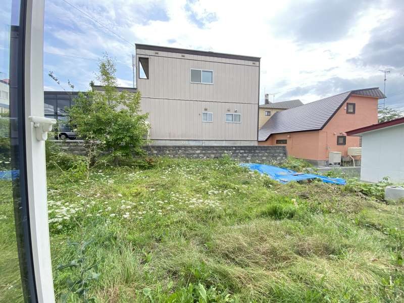 旭川市神楽岡11条7丁目戸建住宅のその他写真