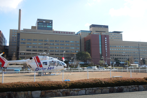 【都窪郡早島町早島のマンションの大学・短大】