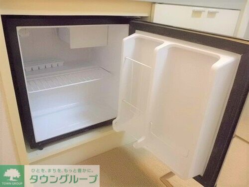 【さいたま市中央区上峰のマンションのその他設備】