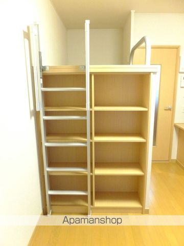 その他部屋・スペース　その他部屋・スペース