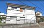 相武台前駅より徒歩7分 1階 築53年1ヶ月の賃貸物件