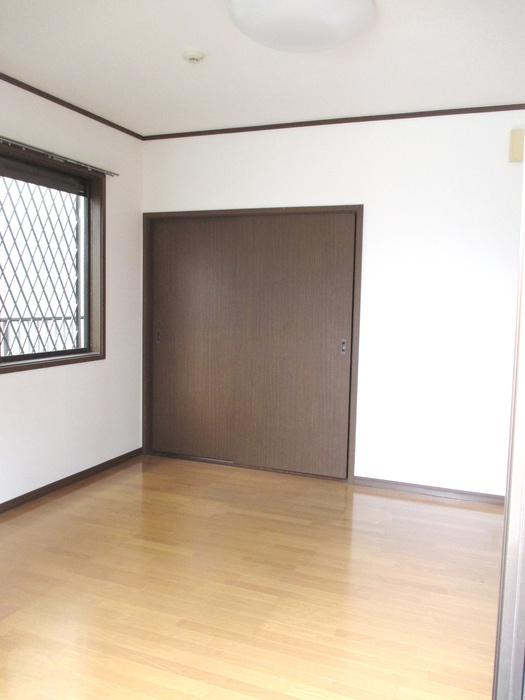 川口市2(西部)・蕨市 201909 W CITY TOWERS | マンション情報のメジャーセブン