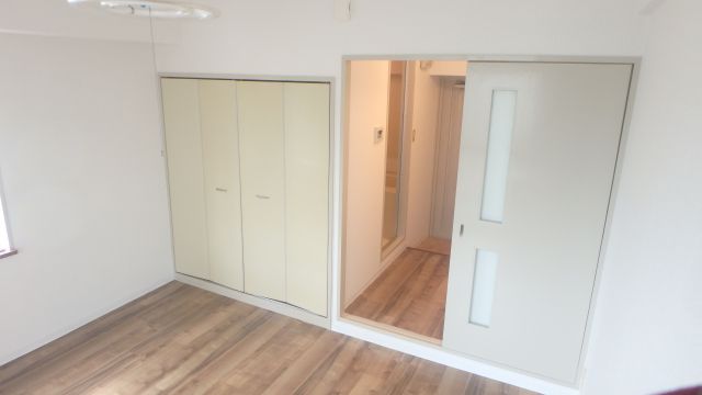 その他部屋・スペース　その他部屋・スペース