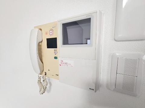セキュリティ　セキュリティ