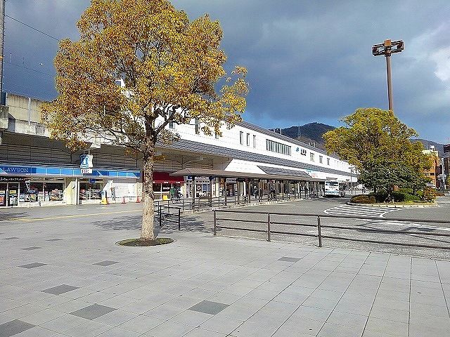 その他　JR三原駅（その他）まで3480m