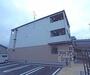 長岡京駅より徒歩33分 1階 築5年10ヶ月の賃貸物件