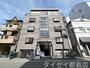 おしゃれ館新森 2階 築33年10ヶ月の賃貸物件