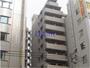 エスリード四条河原町 9階 築25年8ヶ月の賃貸物件