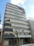 桜川駅より徒歩2分 4階 築8年11ヶ月の賃貸物件