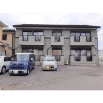 イマイハイツ5_その他_3