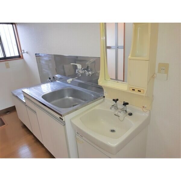 イマイハイツ5_内装_1