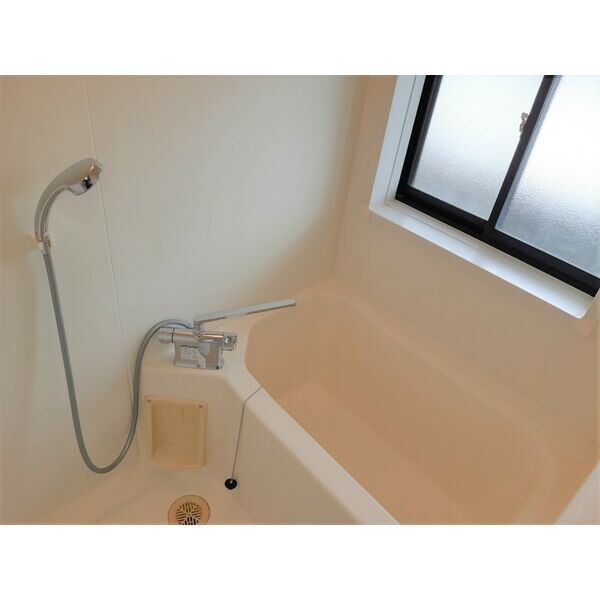 イマイハイツ5_内装_2