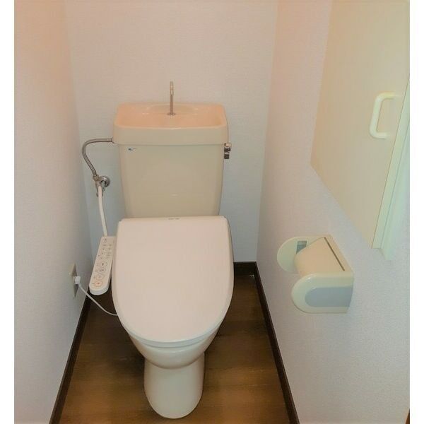 イマイハイツ5_内装_3