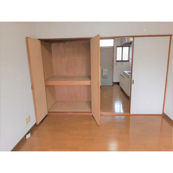 イマイハイツ5_内装_4