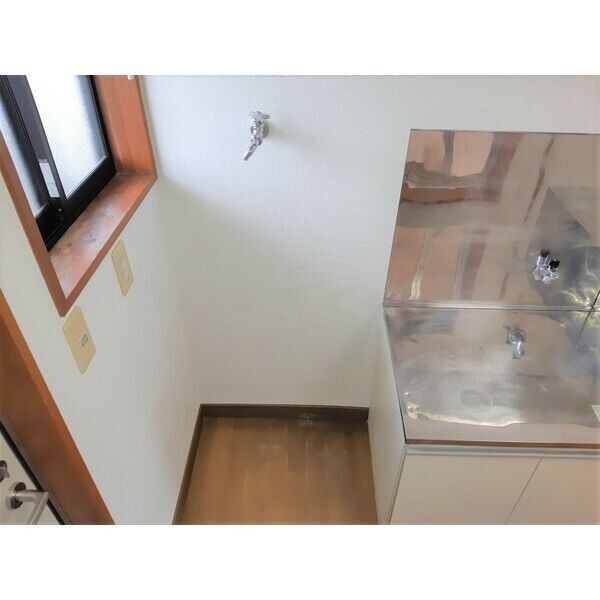 イマイハイツ5_その他_2