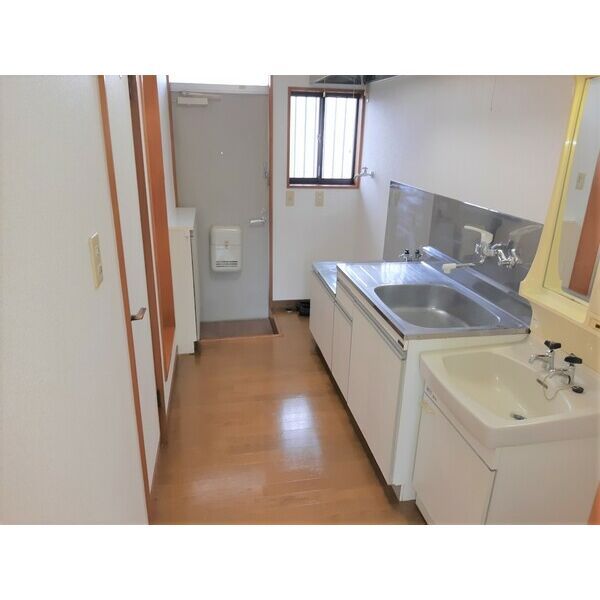 イマイハイツ5_その他_10