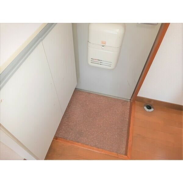 イマイハイツ5_内装_5