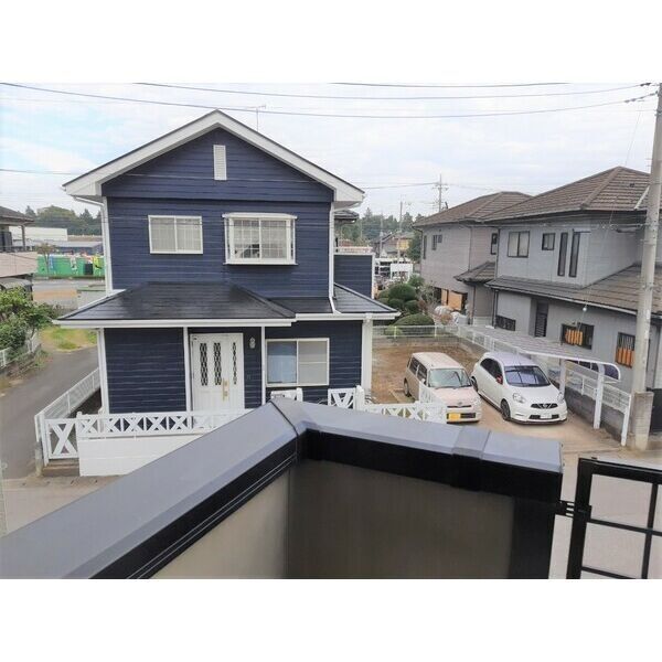 イマイハイツ5_その他_1