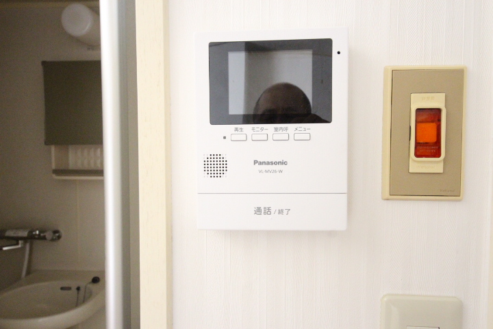コーポ宮西のその他写真