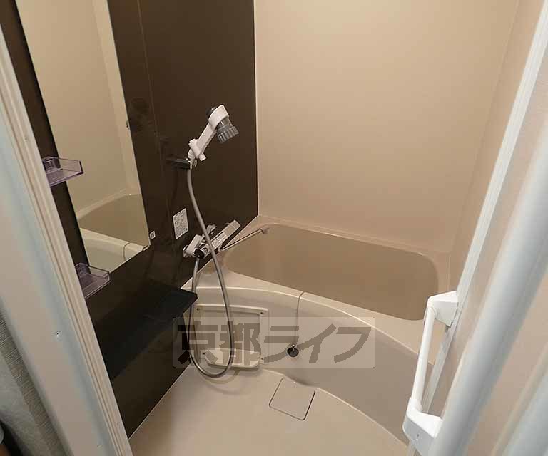 バス・シャワールーム　・導入予定設備。。