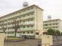 ユートピア東長崎2棟 3階 築45年6ヶ月の賃貸物件