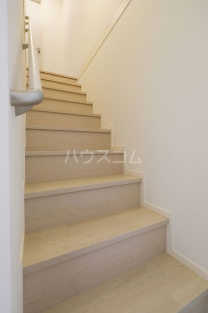 グロウフルールのその他写真