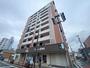 南小倉駅より徒歩5分 5階 築3年8ヶ月の賃貸物件