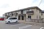 casabonita 2階 築12年5ヶ月の賃貸物件