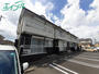 阿倉川駅より徒歩7分 1階 築37年8ヶ月の賃貸物件