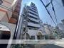 東淀川駅より徒歩3分 3階 築31年8ヶ月の賃貸物件