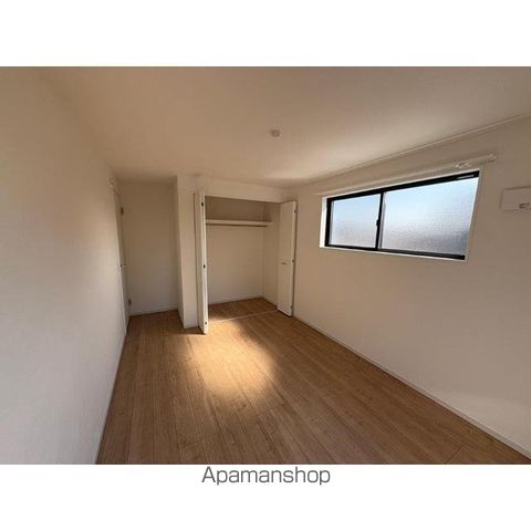 その他部屋・スペース　その他部屋・スペース