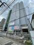 姪浜駅より徒歩8分 14階 築2年1ヶ月の賃貸物件