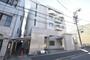 PATEO花の木 2階 築20年7ヶ月の賃貸物件