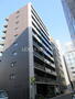 パークアクシス日本橋兜町 4階 築8年8ヶ月の賃貸物件