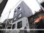 大山駅より徒歩10分 1階 築3年6ヶ月の賃貸物件