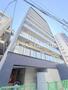 西日暮里駅より徒歩4分 8階 新築の賃貸物件