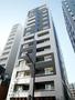 パークハビオ八丁堀 8階 築17年4ヶ月の賃貸物件