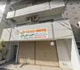 サンライト住吉 2階 築36年5ヶ月の賃貸物件