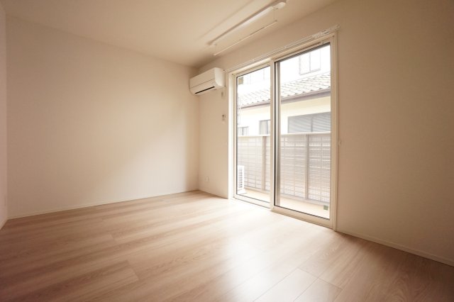 その他部屋・スペース　イメージ