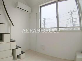 ＪＲ南武線/向河原駅 歩4分