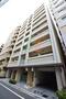 人形町駅より徒歩3分 築11年1ヶ月 10階建の賃貸物件