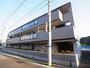 柏駅より徒歩12分 2階 築19年4ヶ月の賃貸物件