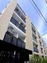 西大井駅より徒歩5分 3階 築9年8ヶ月の賃貸物件