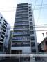 北四番丁駅より徒歩4分 10階 新築の賃貸物件