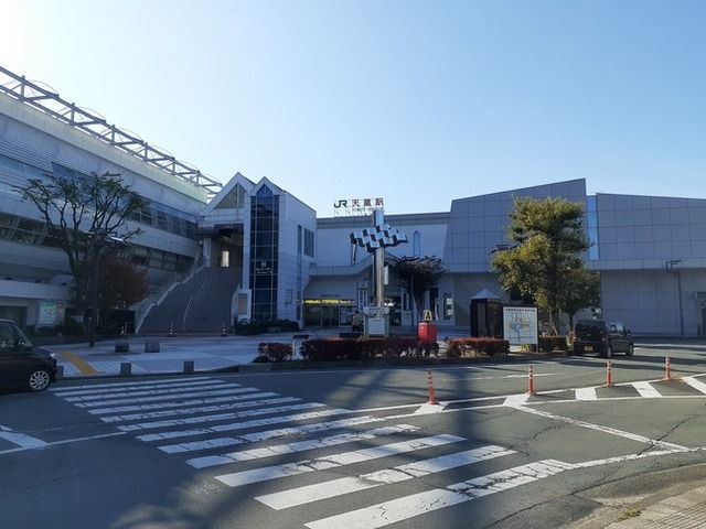 その他　ＪＲ天童駅（その他）まで2000m