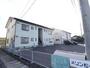 メゾン松ヶ枝A 2階 築25年1ヶ月の賃貸物件