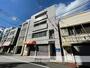 鷹野橋駅より徒歩8分 2階 築39年11ヶ月の賃貸物件